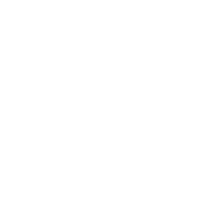 Floated Logo