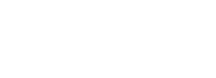 Tetco Logo
